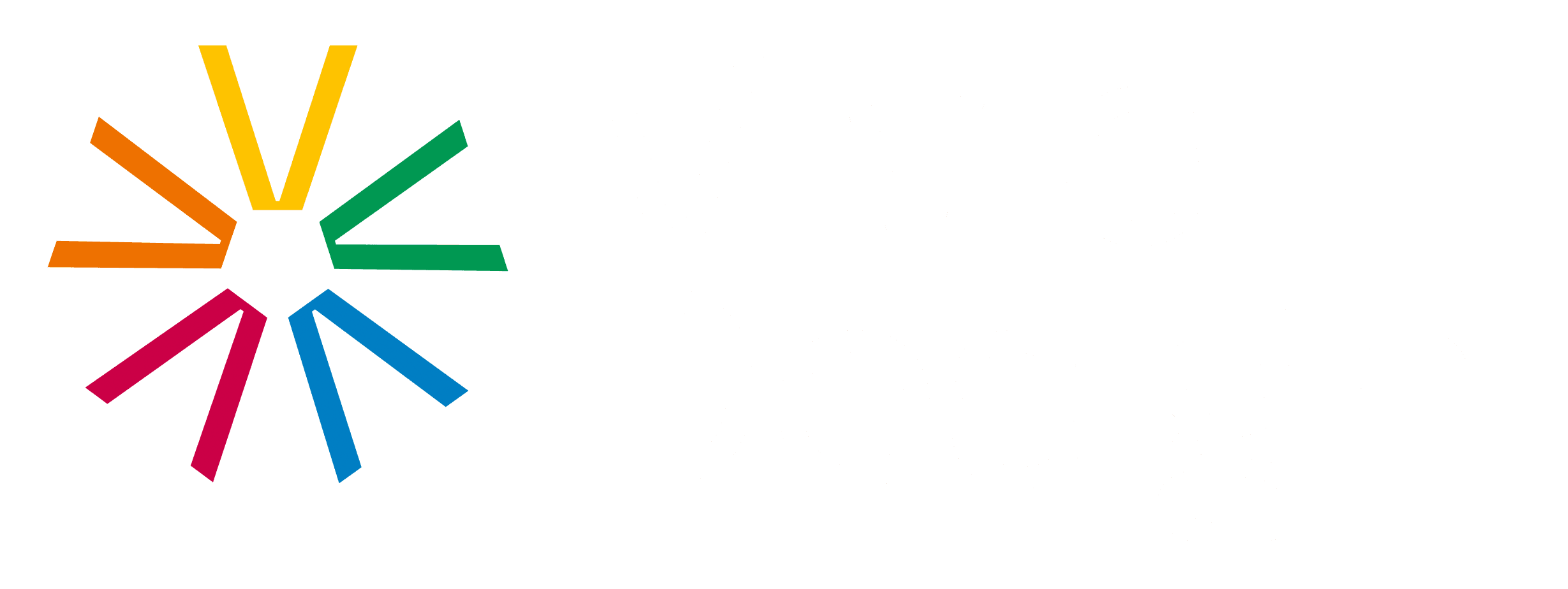 vividdesign